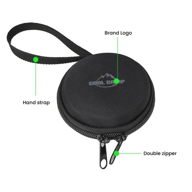 TBD06062807_B6.jpg@dab95f24ae14fe44d25e7d53b0fa4c1d