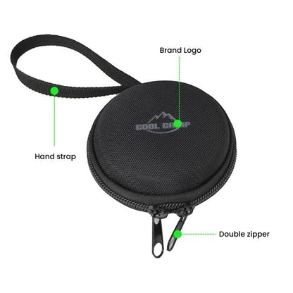 TBD06062807_B6.jpg@dab95f24ae14fe44d25e7d53b0fa4c1d