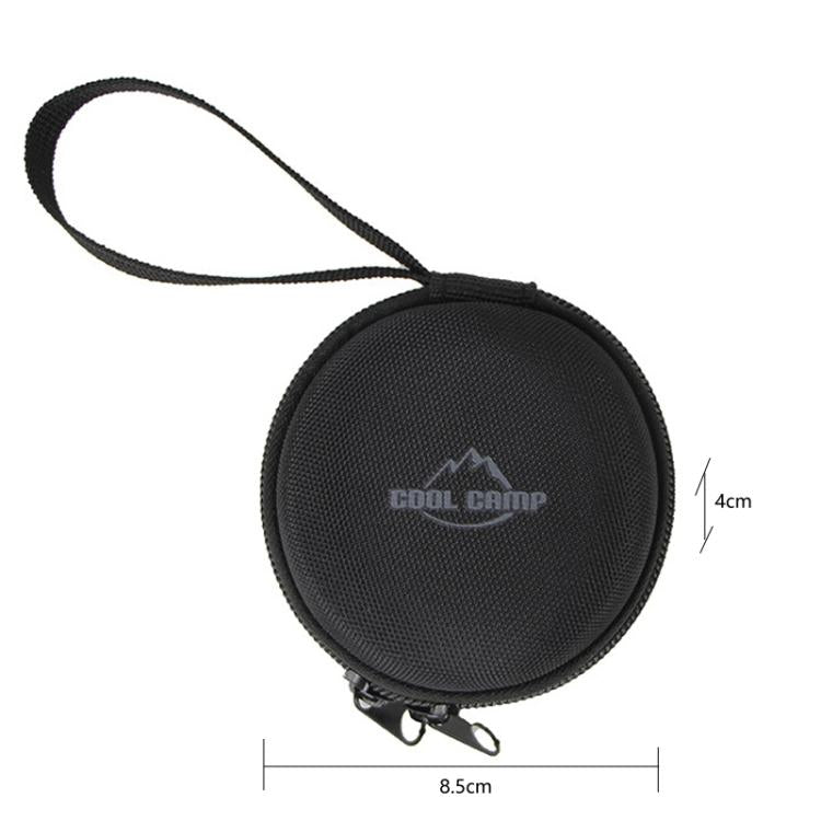 TBD06062807_B7.jpg@b17021c74ac8c54f6207e92e280773fc