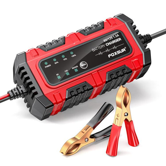 TBD0606281503.jpg@35ecbab15a7b0505a70b84226b60d53a