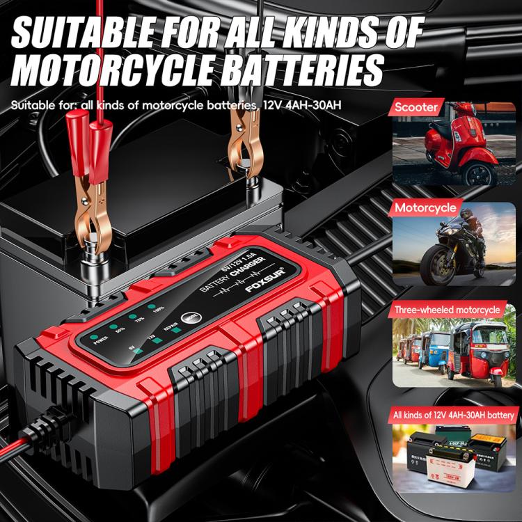 TBD06062815_B10.jpg@f381c7b41ecba26ef4ef5aba7040b4ec