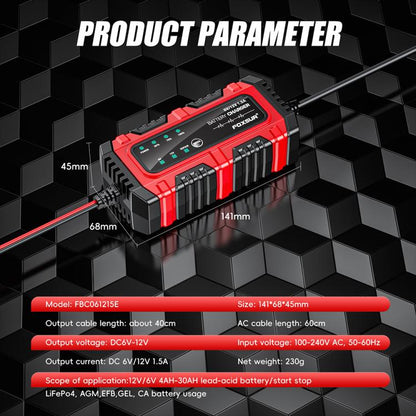 TBD06062815_B12.jpg@01ca254e1e70285694b1cca7dd5a80ec