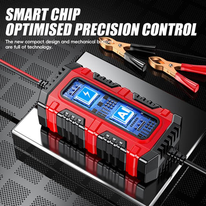 TBD06062815_B3.jpg@8f984531d7c2d279a0294ba9bc52a0cf