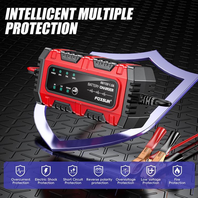 TBD06062815_B4.jpg@5df92f3905555781f97a66f368761339