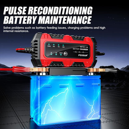 TBD06062815_B5.jpg@ec872344f652051d068ba890e35e92d5