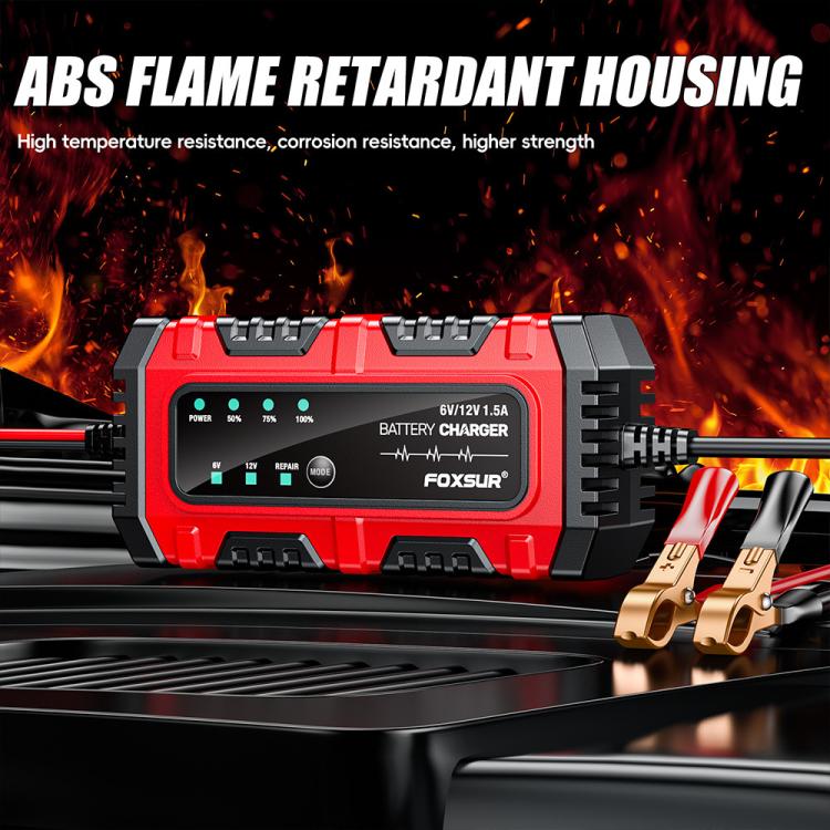 TBD06062815_B8.jpg@4358c8b2b23852d2b6a23df31fcfea36