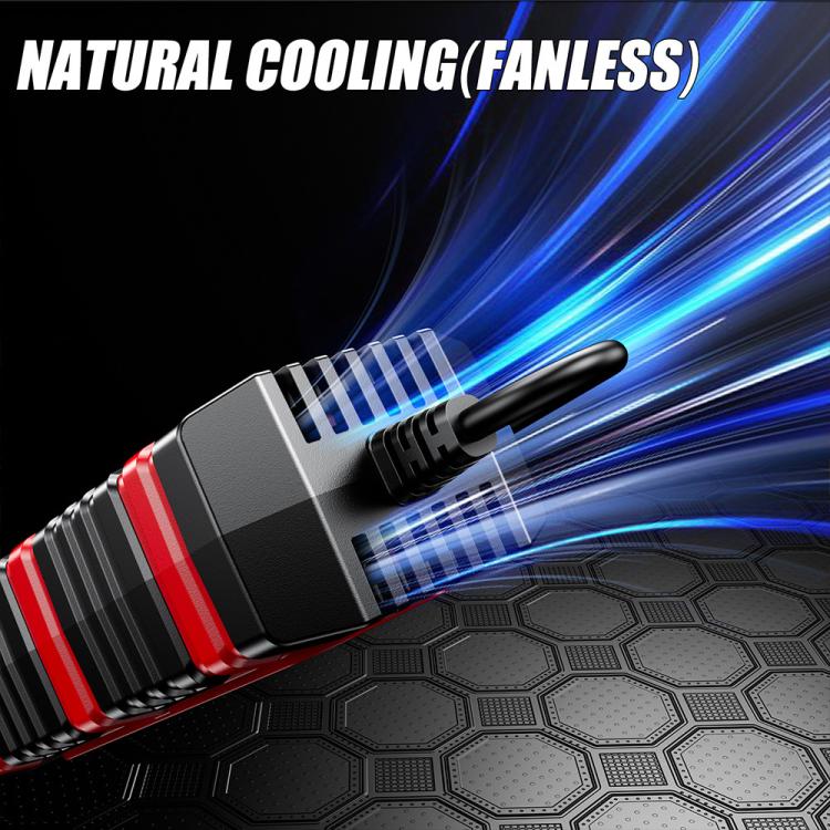 TBD06062815_B9.jpg@bad8863b3db16abb6b40a7b845539327