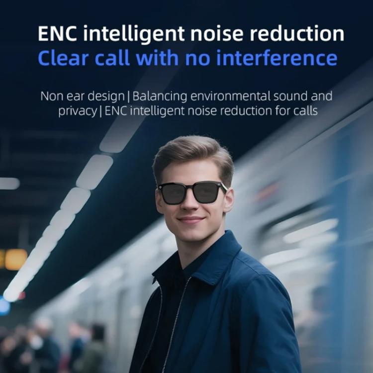 TBD06062816_B10.jpg@699b01afa7119262802e5cae93c4a8c2