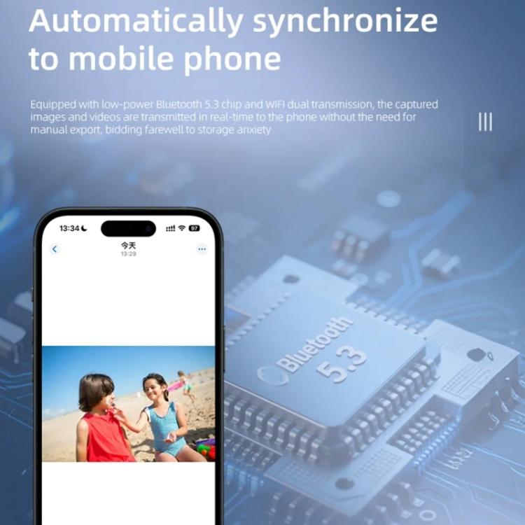 TBD06062816_B7.jpg@4f5fea8f22840db4d2a41f18b5c16384