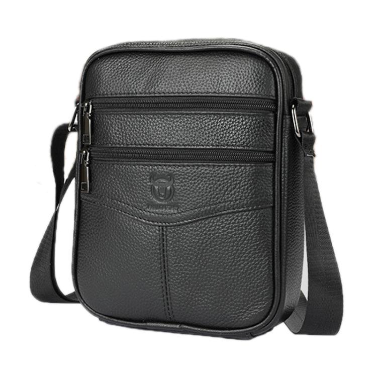 TBD0606282001A.jpg@113a4a056b1e8e135d0d37f74552cad5