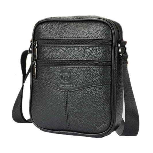 TBD0606282001A.jpg@113a4a056b1e8e135d0d37f74552cad5