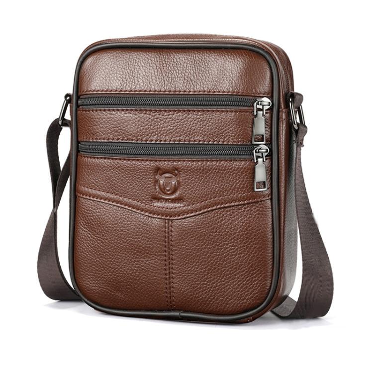 TBD0606282001B.jpg@102a51c3b150ad2029d1efb5309dda3d