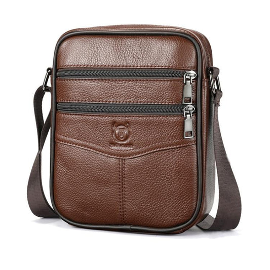 TBD0606282001B.jpg@102a51c3b150ad2029d1efb5309dda3d