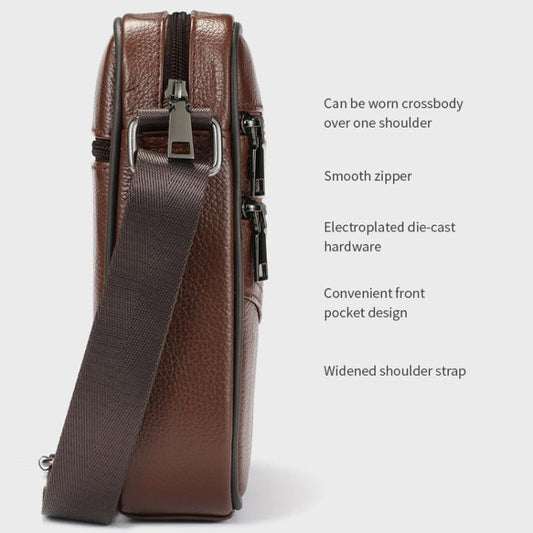 TBD06062820_B1.jpg@96911a3c6cdca6ed1614f4d6b54d3ee5