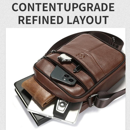 TBD06062820_B2.jpg@a0ef17f3b5c72cf1161065d112b0e10a