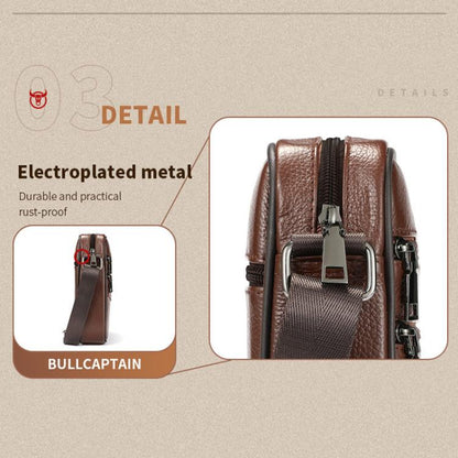 TBD06062820_B4.jpg@673ac40eb796a190508100e0fd37e8d7