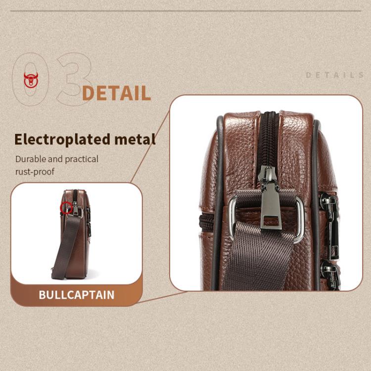 TBD06062820_B4.jpg@673ac40eb796a190508100e0fd37e8d7