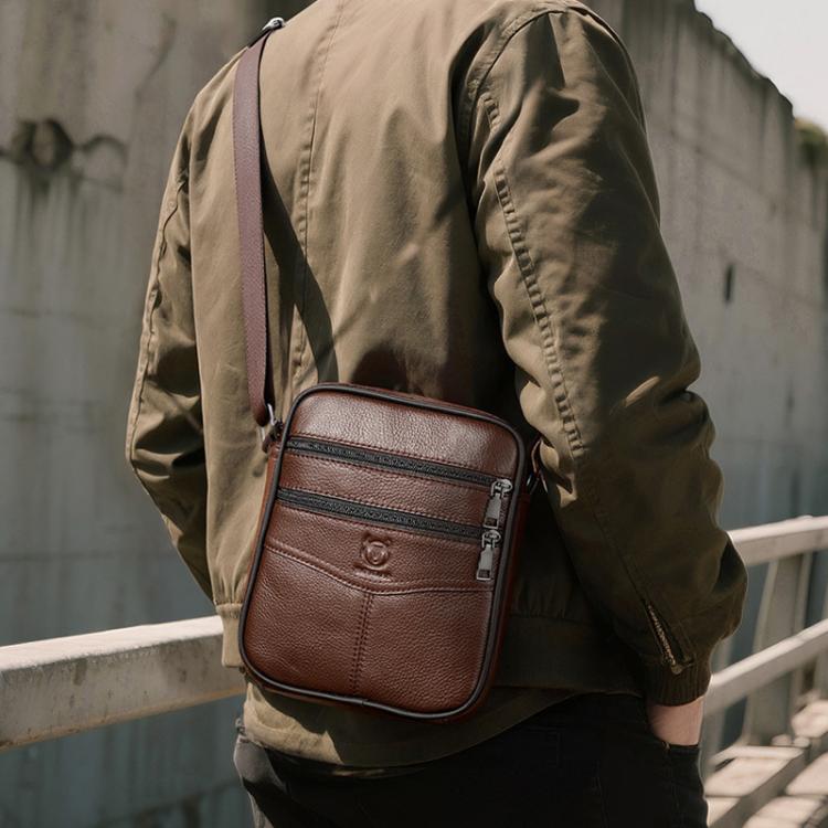 TBD06062820_B6.jpg@da5ccd95e633c9fbd4f7cf3d7d4dd9ca