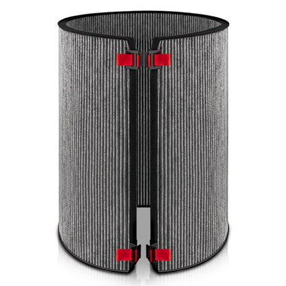 TBD0606282401.jpg@917ecca244c203427d4d3a7789a1de5a