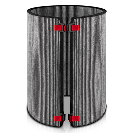 TBD0606282401.jpg@917ecca244c203427d4d3a7789a1de5a