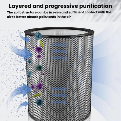 TBD06062824_B2.jpg@332b5d8eca1e74e6dd50d18b074e9ab8