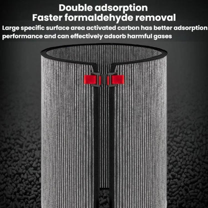 TBD06062824_B6.jpg@c43cd86da028fbc31e0c8d6cfe27454b