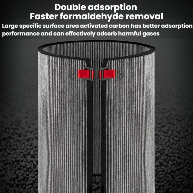 TBD06062824_B6.jpg@c43cd86da028fbc31e0c8d6cfe27454b