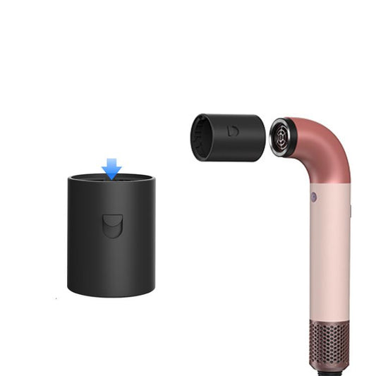 TBD0606282903.jpg@bd1622ecbd281ff46cc6390a764ef5b7