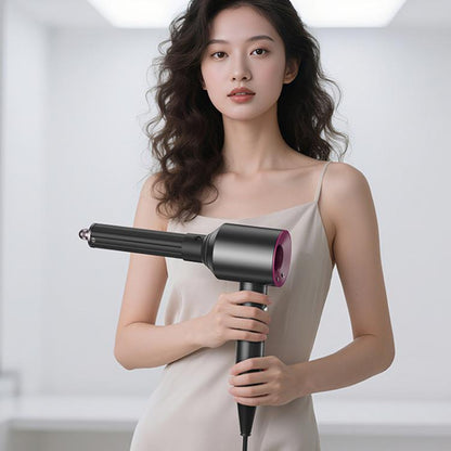 TBD06062829_B2.jpg@eabcb81aa609b8e45970e49bbd6b49eb