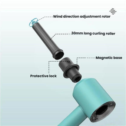 TBD06062829_B3.jpg@d2cab5fdf9a563fec0e94942b4665f8d