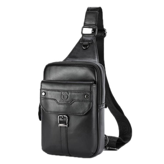 TBD0606283001A.jpg@6bc1482f83b597f5c8462bd778346291