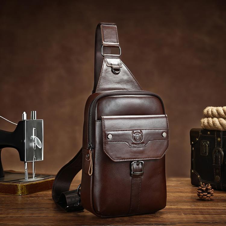 TBD0606283001B_1.jpg@5aacaaa23a85a54f5248bb2e5d1ffe7c