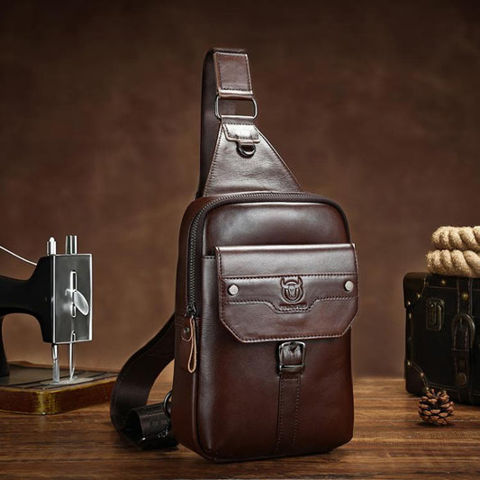 TBD0606283001B_1.jpg@5aacaaa23a85a54f5248bb2e5d1ffe7c