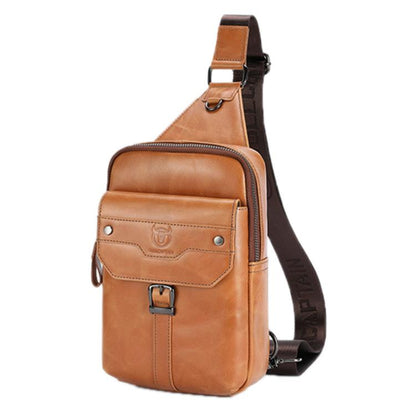 TBD0606283001C.jpg@15d20cdec1601bef7d3c0228425e8f3f