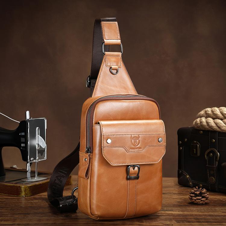 TBD0606283001C_1.jpg@c50d77ea17ac769c6ddb764eb91b9544