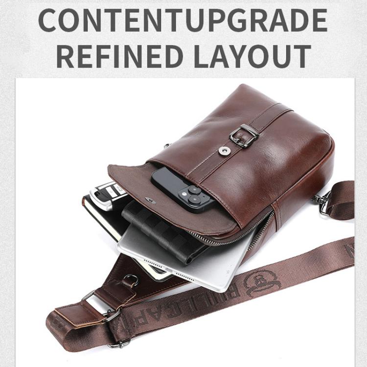 TBD06062830_B1.jpg@1ff823ac1adc4e8e6bacae36fca5bcfa