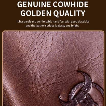 TBD06062830_B3.jpg@667392c9b01d3e9c64d7a48c80bb6120