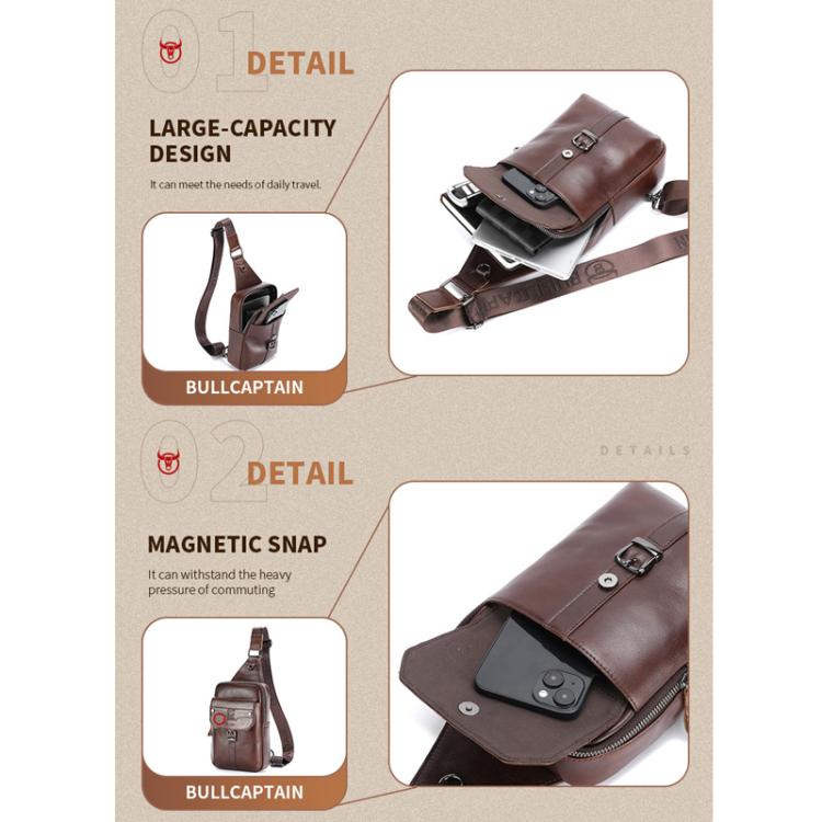 TBD06062830_B4.jpg@8e654a1d59f4c308b3d7f217a4c286ea