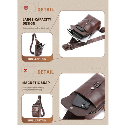 TBD06062830_B4.jpg@8e654a1d59f4c308b3d7f217a4c286ea