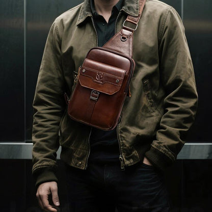 TBD06062830_B6.jpg@92a601f9320444ddc17230d5539db4c3