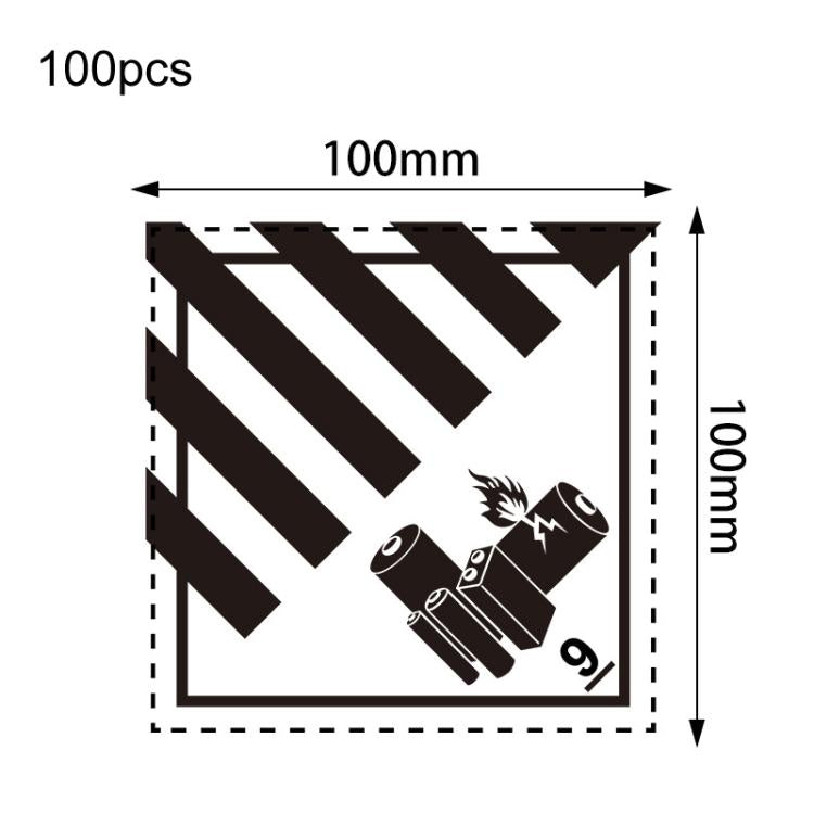 TBD0606283508.jpg@1cb9786c5871ca3738ef42b077e99b48