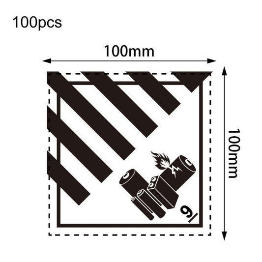 TBD0606283508.jpg@1cb9786c5871ca3738ef42b077e99b48