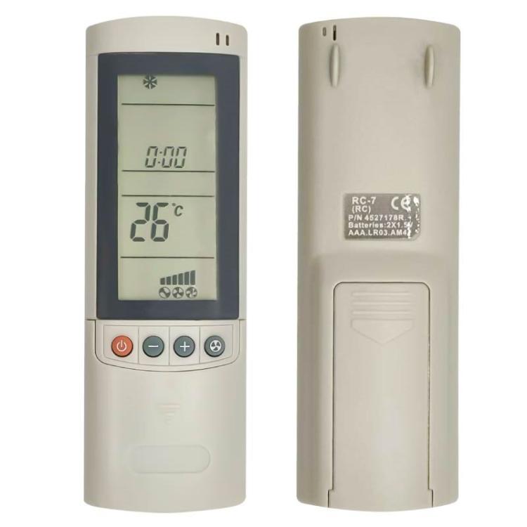 TBD06062836_1.jpg@fb13b575809420e53671d34268e6c95d