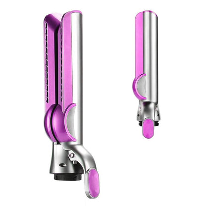 TBD0606284001A.jpg@1793d02c1c1bb2da175728a87e5eb098