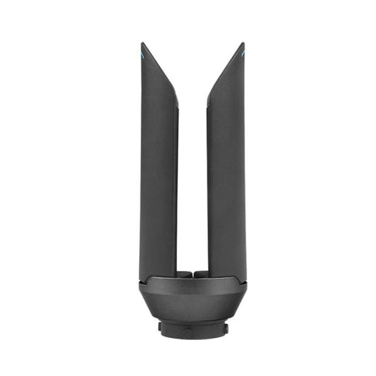 TBD0606284301A.jpg@9bd6d8c1cd39fd2f146606520791393f