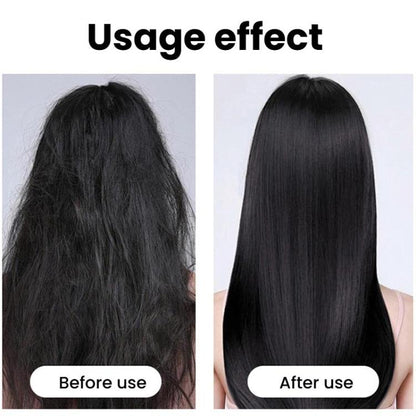 TBD06062843_B4.jpg@c13435f9ed6e4d6ef2c65bba34820d58