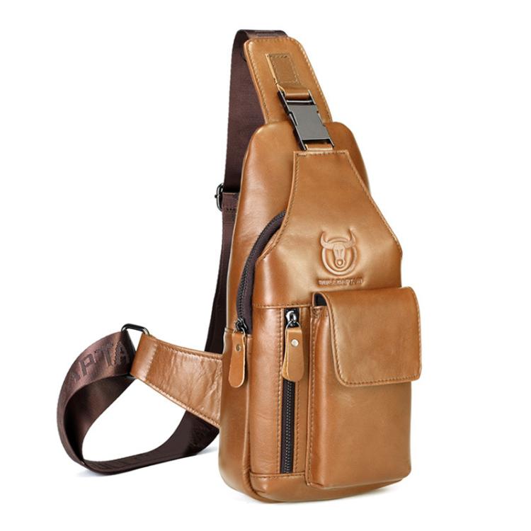 TBD0606284501C.jpg@ec487efab7f37c81786bab0b061bba6c