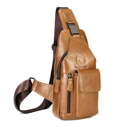 TBD0606284501C.jpg@ec487efab7f37c81786bab0b061bba6c