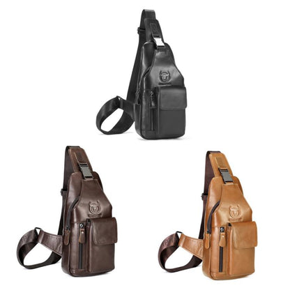 TBD06062845_B1.jpg@23bd3adbefbc93a523f979a2544833bc