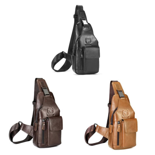 TBD06062845_B1.jpg@23bd3adbefbc93a523f979a2544833bc